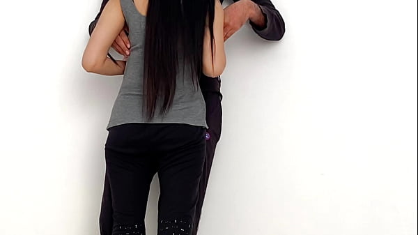 Full Porn Movie Indian Desi Couple Sex Video